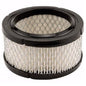  A424 Air Compressor Intake Filter Paper Element(A424 Air Compressor Intake Filter Paper Element)