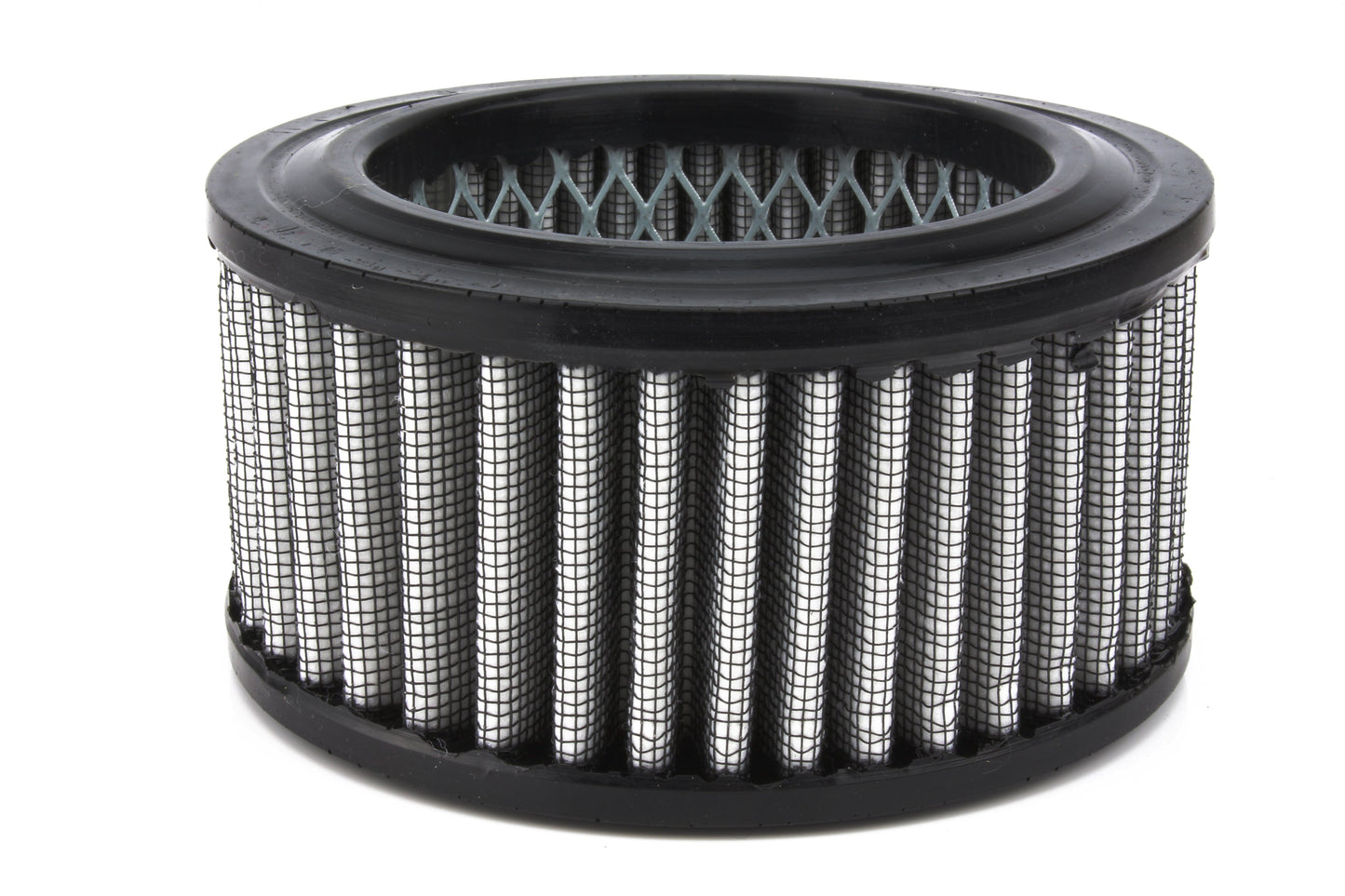  Champion Gardner Denver P05050A Air Compressor Polyester Filter Element PO5050A(Champion Gardner Denver P05050a Air Compressor Polyester Filter Element Po5050a)