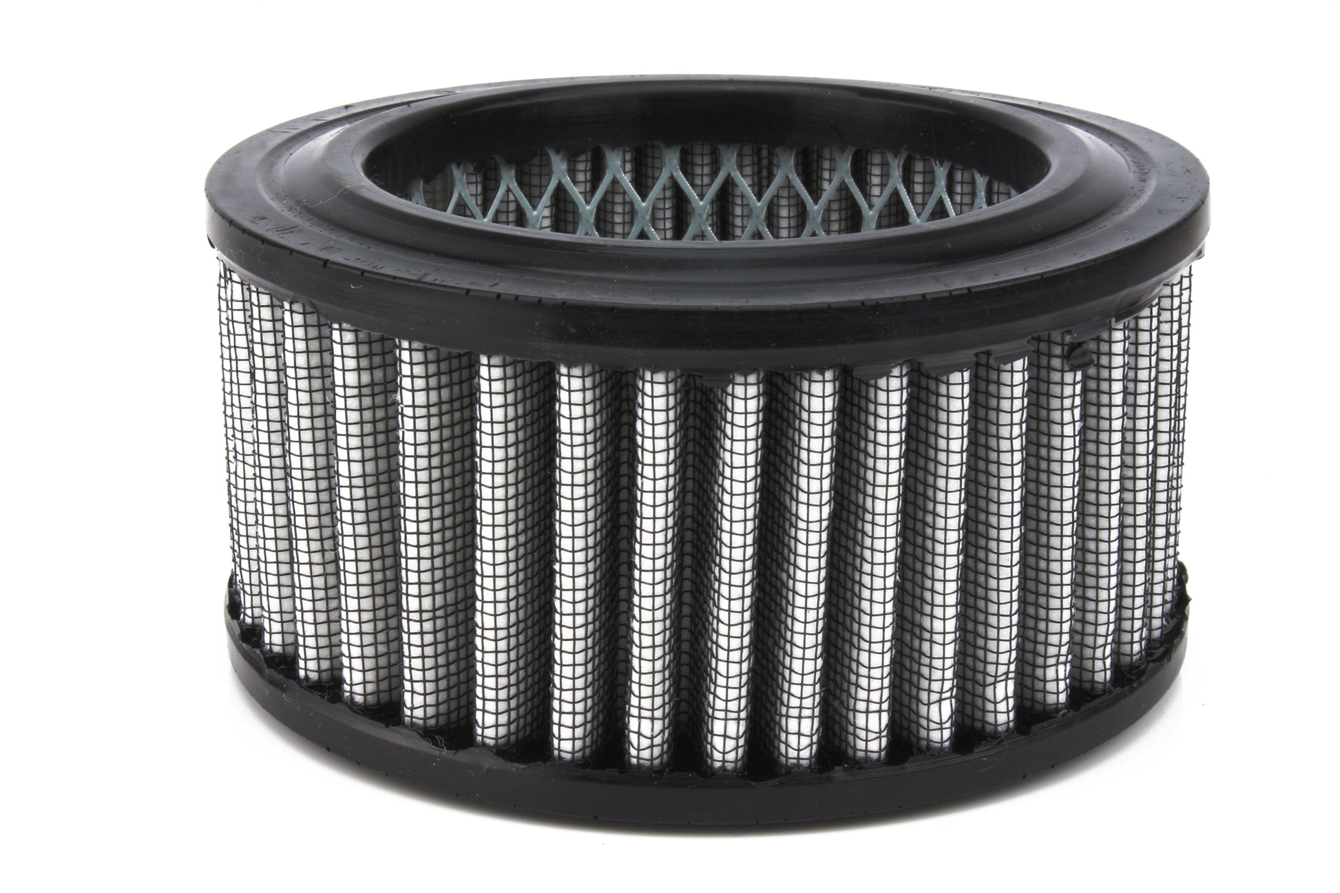  Champion Gardner Denver P05050A Air Compressor Polyester Filter Element PO5050A(Champion Gardner Denver P05050a Air Compressor Polyester Filter Element Po5050a)
