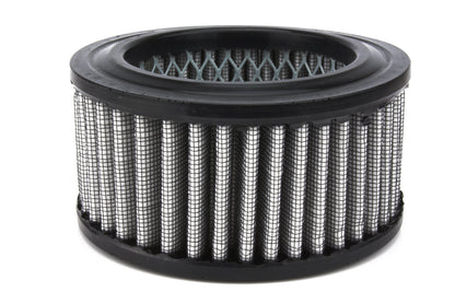  Champion Gardner Denver P05050A Air Compressor Polyester Filter Element PO5050A(Champion Gardner Denver P05050a Air Compressor Polyester Filter Element Po5050a)