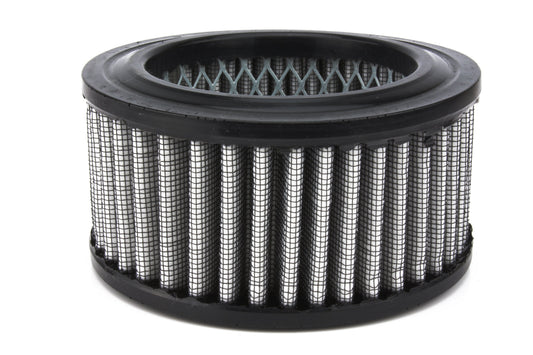  Champion Gardner Denver P05050A Air Compressor Polyester Filter Element PO5050A(Champion Gardner Denver P05050a Air Compressor Polyester Filter Element Po5050a)