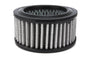  Champion Gardner Denver P05050A Air Compressor Polyester Filter Element PO5050A(Champion Gardner Denver P05050a Air Compressor Polyester Filter Element Po5050a)