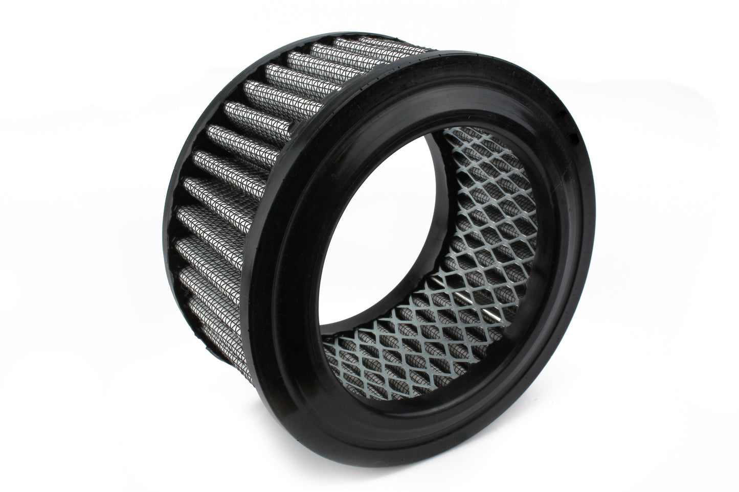  Champion Gardner Denver P05050A Air Compressor Polyester Filter Element PO5050A(Champion Gardner Denver P05050a Air Compressor Polyester Filter Element Po5050a)