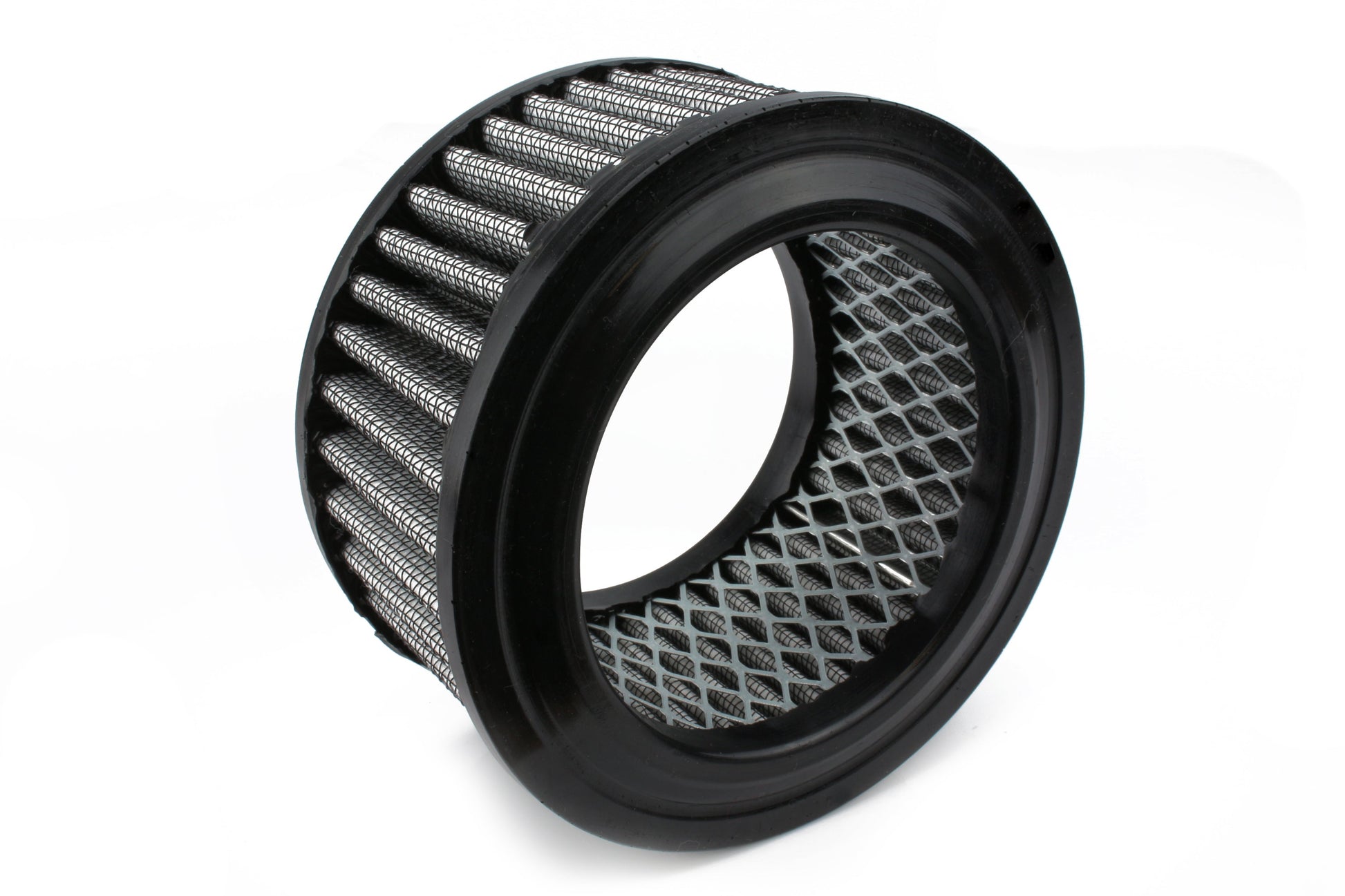  Champion Gardner Denver P05050A Air Compressor Polyester Filter Element PO5050A(Champion Gardner Denver P05050a Air Compressor Polyester Filter Element Po5050a)