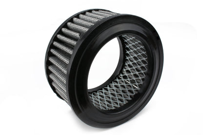  Champion Gardner Denver P05050A Air Compressor Polyester Filter Element PO5050A(Champion Gardner Denver P05050a Air Compressor Polyester Filter Element Po5050a)
