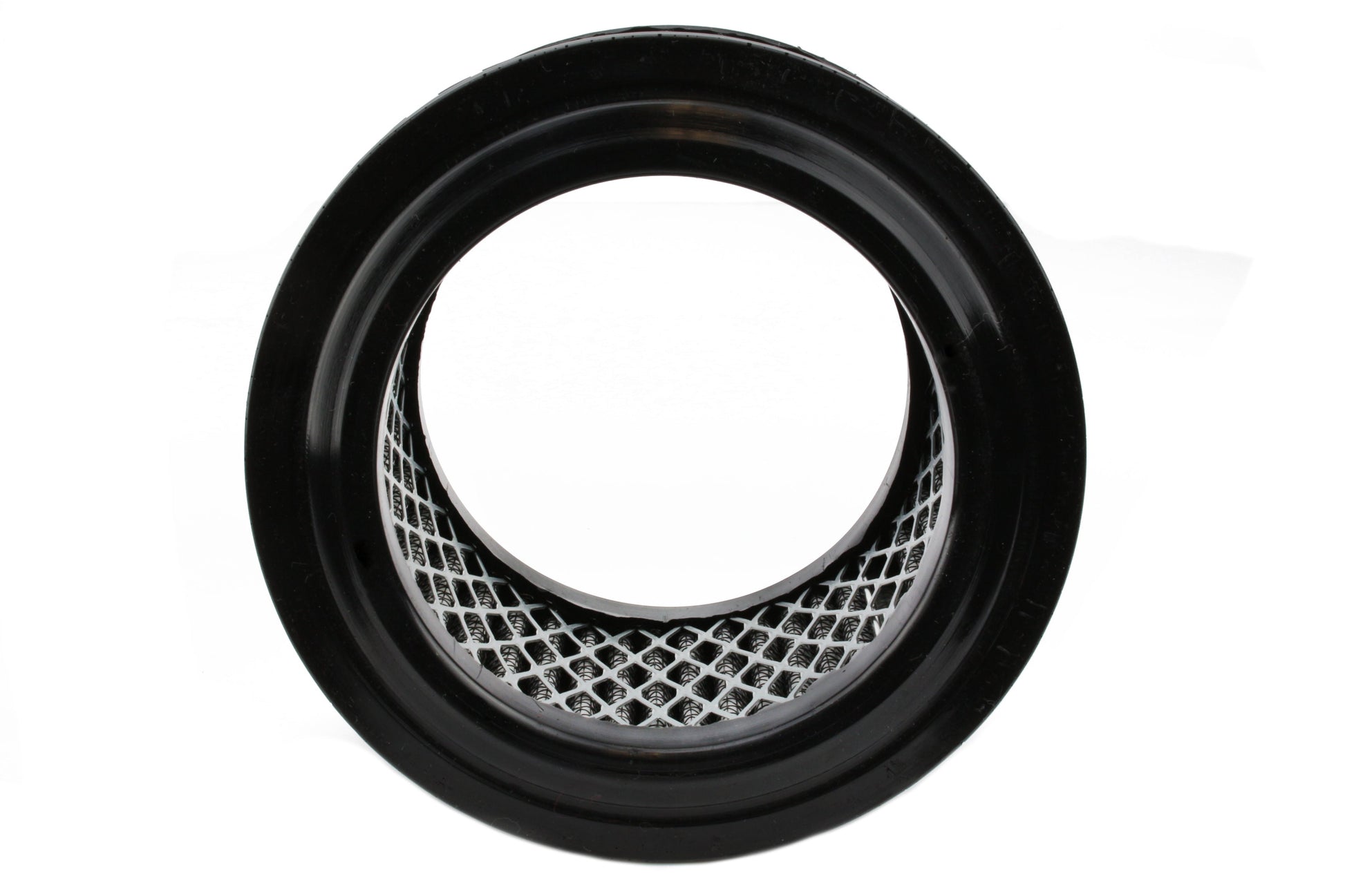  Champion Gardner Denver P05050A Air Compressor Polyester Filter Element PO5050A(Champion Gardner Denver P05050a Air Compressor Polyester Filter Element Po5050a)