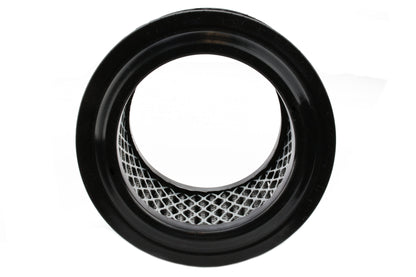  Champion Gardner Denver P05050A Air Compressor Polyester Filter Element PO5050A(Champion Gardner Denver P05050a Air Compressor Polyester Filter Element Po5050a)