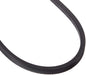  A85 Replacement High Quality Industrial & Lawn Mower 1/2" X 87" V Belt 4L870(A85 Replacement High Quality Industrial Lawn Mower 1 2 X 87 V Belt 4l870)