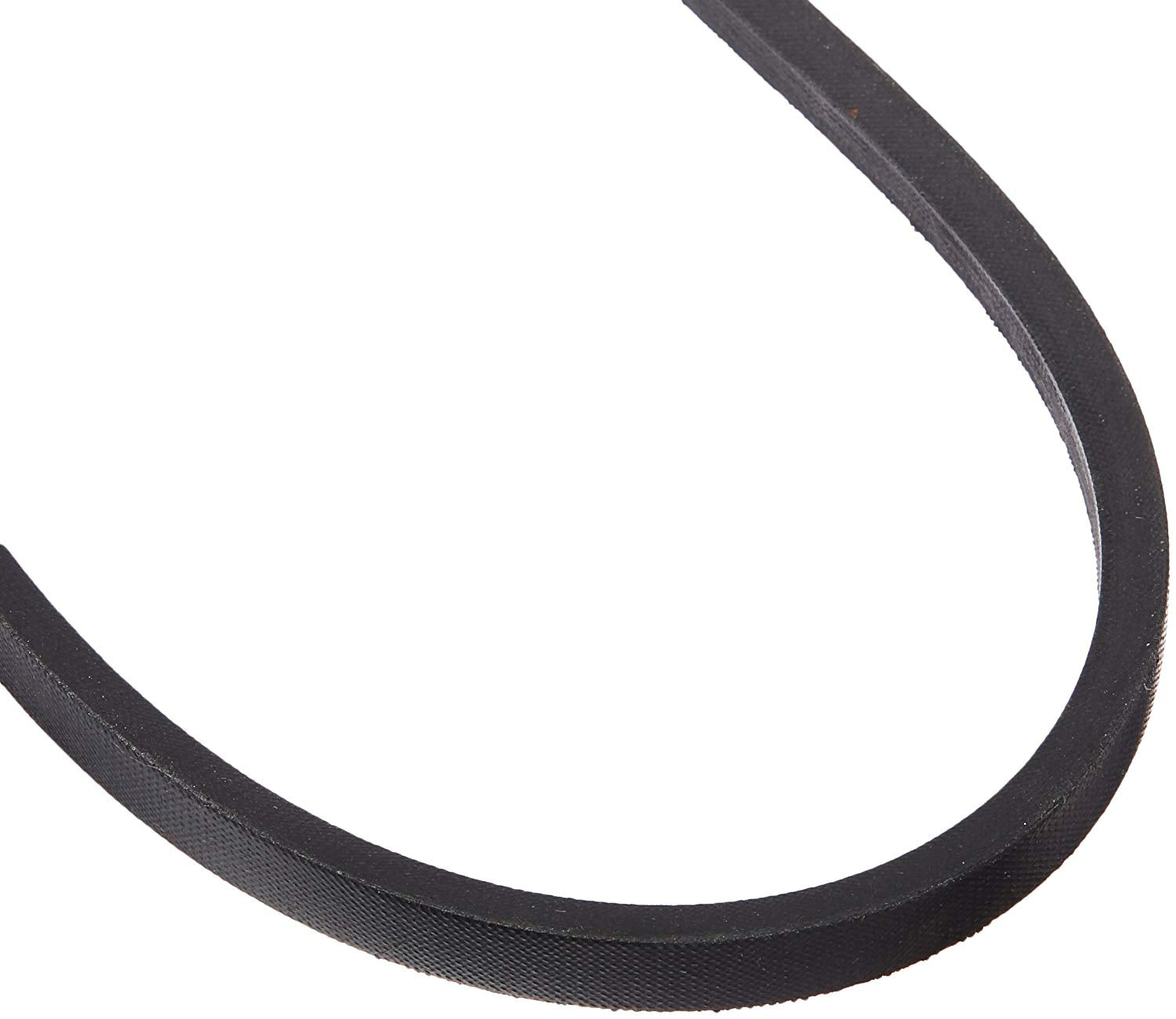  V Belt 4L980 / A96 Replacement 1/2" X 98" Industrial & Lawn Mower Heavy Duty(A96 Replacement High Quality Industrial Lawn Mower 1 2 X 98 V Belt 4l980)