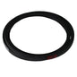  A63 4L650 V-Belt Replacement Industrial/Lawn Mower A-Section A63-Belt(A63 Or 4l650 Belt)