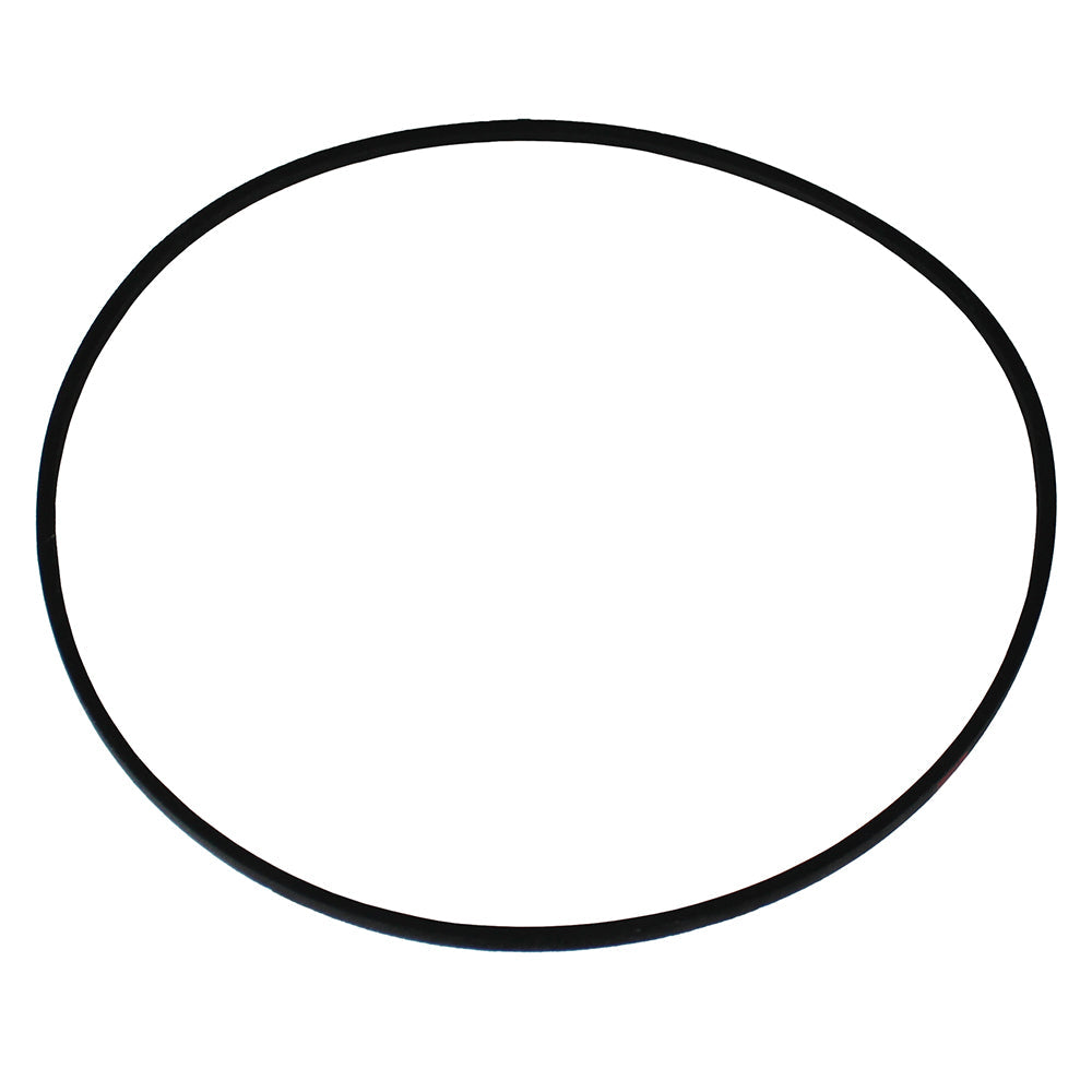  A63 4L650 V-Belt Replacement Industrial/Lawn Mower A-Section A63-Belt(A63 Or 4l650 Belt)