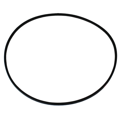  A63 4L650 V-Belt Replacement Industrial/Lawn Mower A-Section A63-Belt(A63 Or 4l650 Belt)