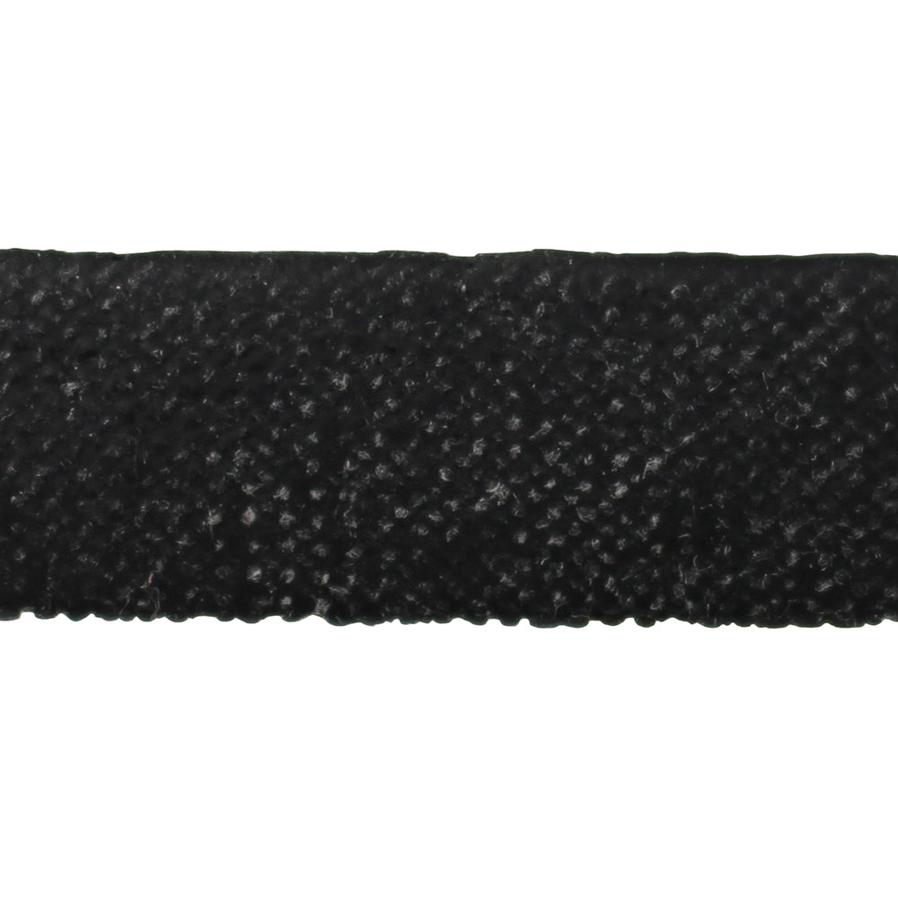  A63 4L650 V-Belt Replacement Industrial/Lawn Mower A-Section A63-Belt(A63 Or 4l650 Belt)