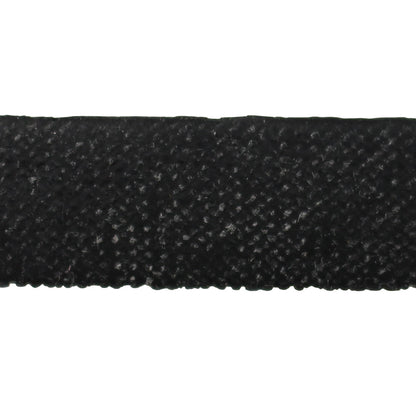  A63 4L650 V-Belt Replacement Industrial/Lawn Mower A-Section A63-Belt(A63 Or 4l650 Belt)