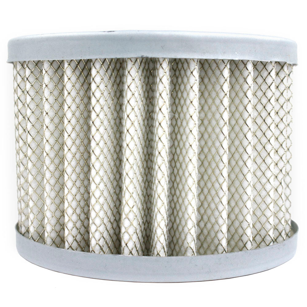  A843 Air Compressor Intake Paper Filter Element Champion VP1048571 55SCFM(A843 Air Compressor Intake Paper Filter Element Champion Vp1048571 55scfm)