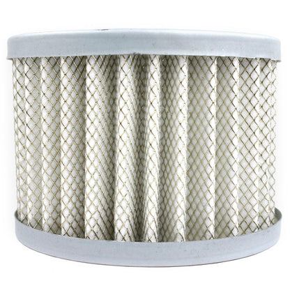  A843 Air Compressor Intake Paper Filter Element Champion VP1048571 55SCFM(A843 Air Compressor Intake Paper Filter Element Champion Vp1048571 55scfm)