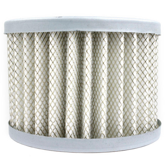  A843 Air Compressor Intake Paper Filter Element Champion VP1048571 55SCFM(A843 Air Compressor Intake Paper Filter Element Champion Vp1048571 55scfm)