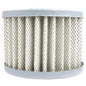 A843 Air Compressor Intake Paper Filter Element Champion VP1048571 55SCFM(A843 Air Compressor Intake Paper Filter Element Champion Vp1048571 55scfm)
