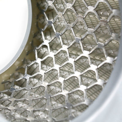  A843 Air Compressor Intake Paper Filter Element Champion VP1048571 55SCFM(A843 Air Compressor Intake Paper Filter Element Champion Vp1048571 55scfm)