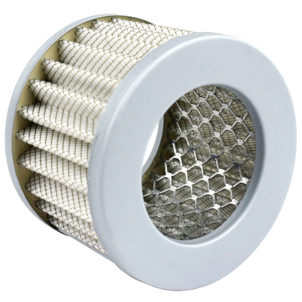  A843 Air Compressor Intake Paper Filter Element Champion VP1048571 55SCFM(A843 Air Compressor Intake Paper Filter Element Champion Vp1048571 55scfm)