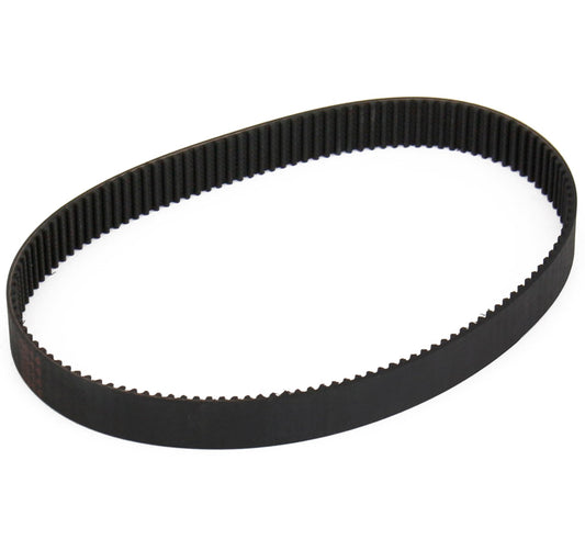  Timing Belt Model AC-0815 For Air Compressors(Timing Belt Model Ac 0815 For Air Compressors)