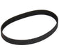  Timing Belt For Kobalt Air Compressor VLL1582609 221307 5/8" X 14-3/8"(Timing Belt For Kobalt Air Compressor Vll1582609 221307 5 8 X 14 3 8)