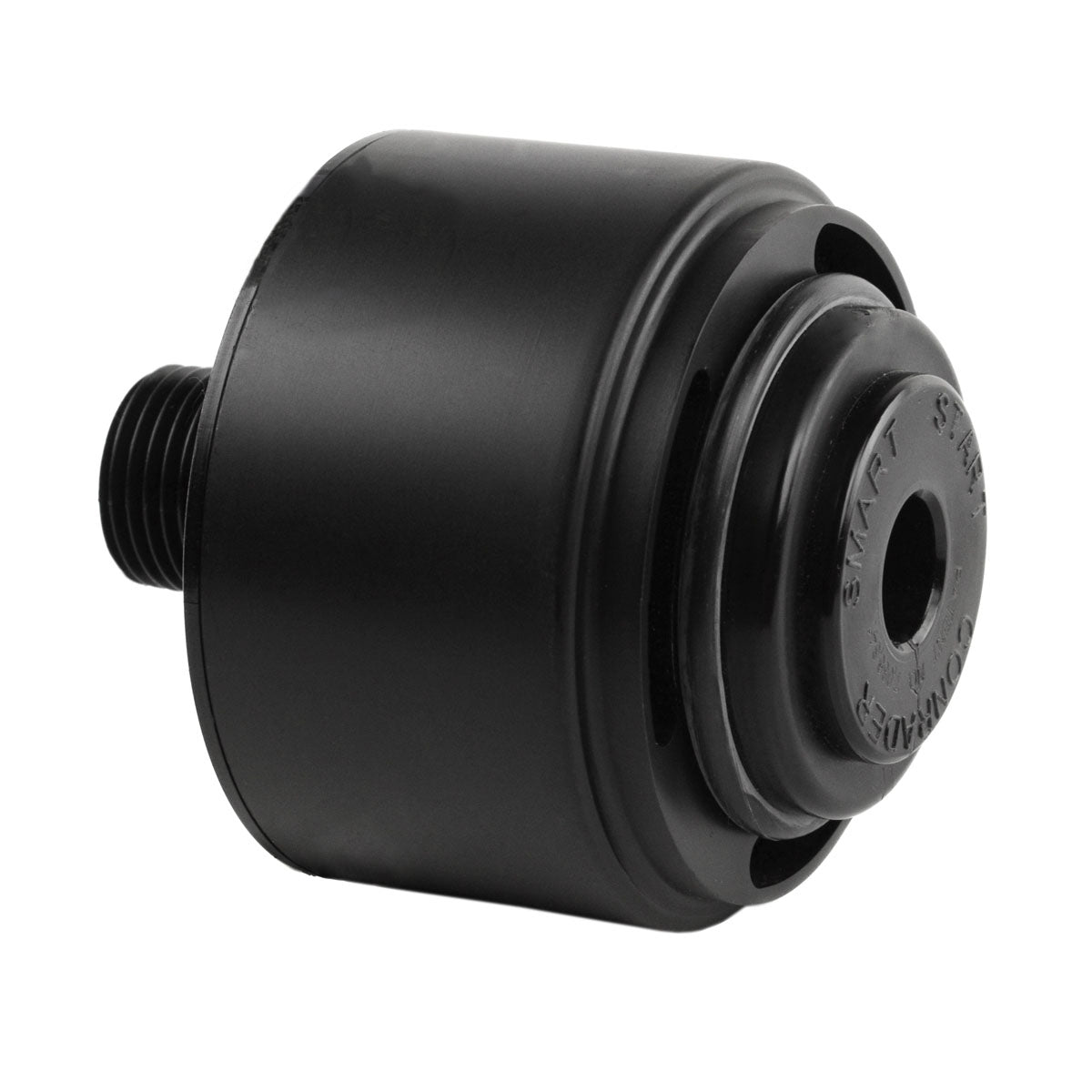  1/2" Smart Start Air Compressor Intake Filter Ridgid 20448 & C/H ST085700AV(1 2 Smart Start Air Compressor Intake Filter Ridgid 20448 C H St085700av)