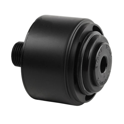  1/2" Smart Start Air Compressor Intake Filter Ridgid 20448 & C/H ST085700AV(1 2 Smart Start Air Compressor Intake Filter Ridgid 20448 C H St085700av)