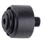  3/8" Smart Start Air Compressor Intake Filter USA Made AIC38(3 8 Smart Start Air Compressor Intake Filter Usa Made Aic38)