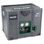  Rolair Airstak Portable Air Compressor 2 Cfm At 90 Psi Systainer T-Loc Case(Rolair Airstak Portable Air Compressor 2 Cfm At 90 Psi Systainer T Loc Case)