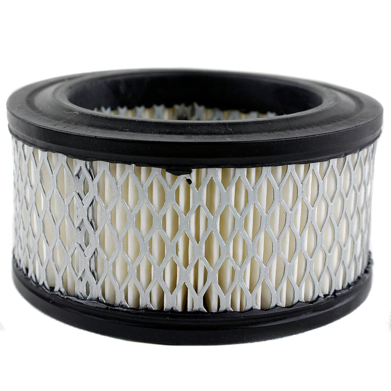  AP424 Air Compressor Intake Filter Polyester Element With Pre Filter(Ap424 Air Compressor Intake Filter Polyester Element With Pre Filter)