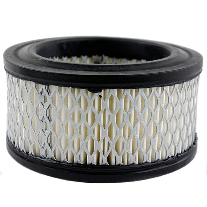  AP424 Air Compressor Intake Filter Polyester Element With Pre Filter(Ap424 Air Compressor Intake Filter Polyester Element With Pre Filter)