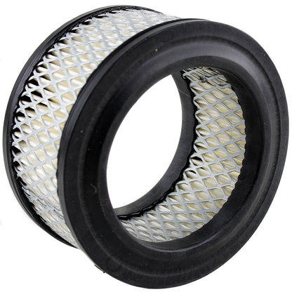  AP424 Air Compressor Intake Filter Polyester Element With Pre Filter(Ap424 Air Compressor Intake Filter Polyester Element With Pre Filter)