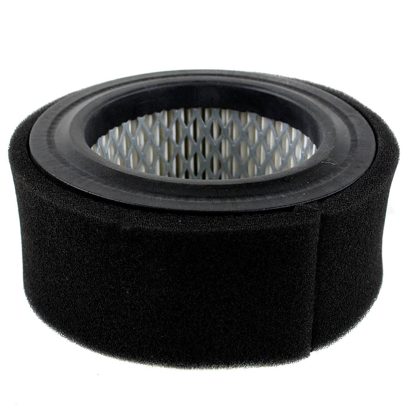  AP424 Air Compressor Intake Filter Polyester Element With Pre Filter(Ap424 Air Compressor Intake Filter Polyester Element With Pre Filter)