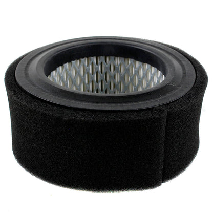  AP424 Air Compressor Intake Filter Polyester Element With Pre Filter(Ap424 Air Compressor Intake Filter Polyester Element With Pre Filter)