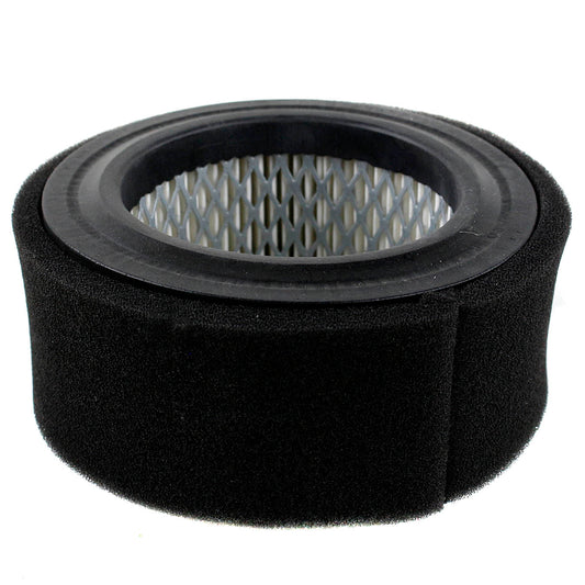  AP424 Air Compressor Intake Filter Polyester Element With Pre Filter(Ap424 Air Compressor Intake Filter Polyester Element With Pre Filter)