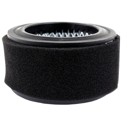  AP425 Air Compressor Intake Filter Polyester Element With Pre Filter(Ap425 Air Compressor Intake Filter Polyester Element With Pre Filter)