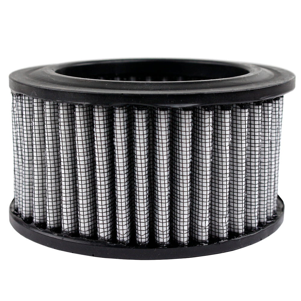  AP425 Air Compressor Intake Filter Polyester Element With Pre Filter(Ap425 Air Compressor Intake Filter Polyester Element With Pre Filter)