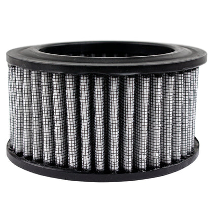  AP425 Air Compressor Intake Filter Polyester Element With Pre Filter(Ap425 Air Compressor Intake Filter Polyester Element With Pre Filter)