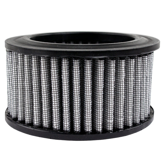  AP425 Air Compressor Intake Filter Polyester Element With Pre Filter(Ap425 Air Compressor Intake Filter Polyester Element With Pre Filter)