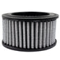  AP425 Air Compressor Intake Filter Polyester Element With Pre Filter(Ap425 Air Compressor Intake Filter Polyester Element With Pre Filter)