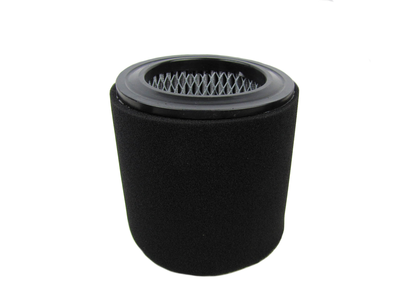  AP429 Air Compressor Polyester Intake Filter Element With Pre Filter 19P(Ap429 Air Compressor Polyester Intake Filter Element With Pre Filter)