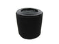  AP429 Air Compressor Polyester Intake Filter Element With Pre Filter 19P(Ap429 Air Compressor Polyester Intake Filter Element With Pre Filter)