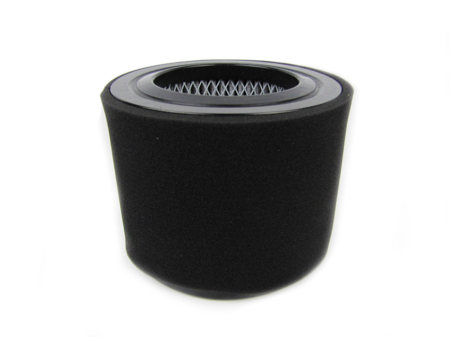  AP431 Air Compressor Polyester Intake Filter Element With Pre-Filter(Ap431 Air Compressor Polyester Intake Filter Element With Pre Filter)