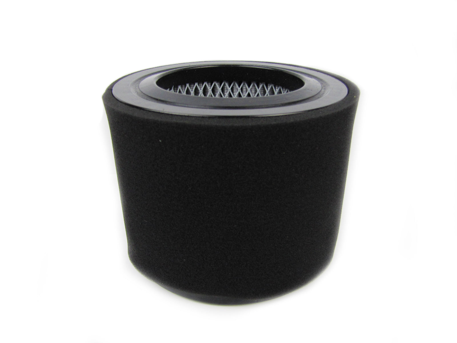  AP431 Air Compressor Polyester Intake Filter Element With Pre-Filter(Ap431 Air Compressor Polyester Intake Filter Element With Pre Filter)