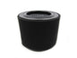  AP431 Air Compressor Polyester Intake Filter Element With Pre-Filter(Ap431 Air Compressor Polyester Intake Filter Element With Pre Filter)