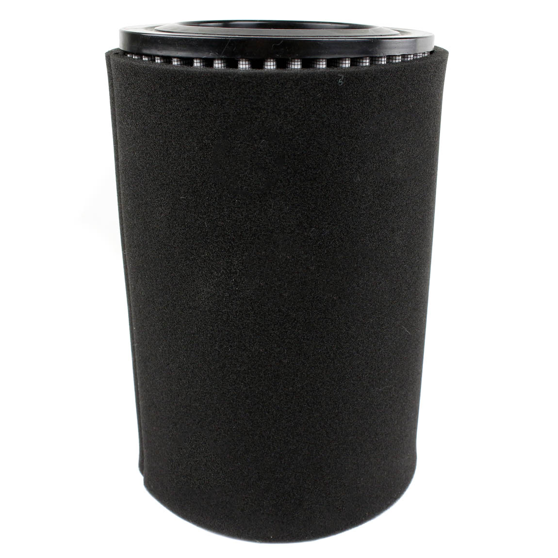 AP435 Solberg Style Intake Filter Polyester Element Pre Filter Solberg #231P(Ap435 Solberg Style Intake Filter Polyester Element Pre Filter Solberg 231p)