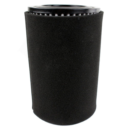  AP435 Solberg Style Intake Filter Polyester Element Pre Filter Solberg #231P(Ap435 Solberg Style Intake Filter Polyester Element Pre Filter Solberg 231p)