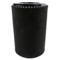  AP435 Solberg Style Intake Filter Polyester Element Pre Filter Solberg #231P(Ap435 Solberg Style Intake Filter Polyester Element Pre Filter Solberg 231p)