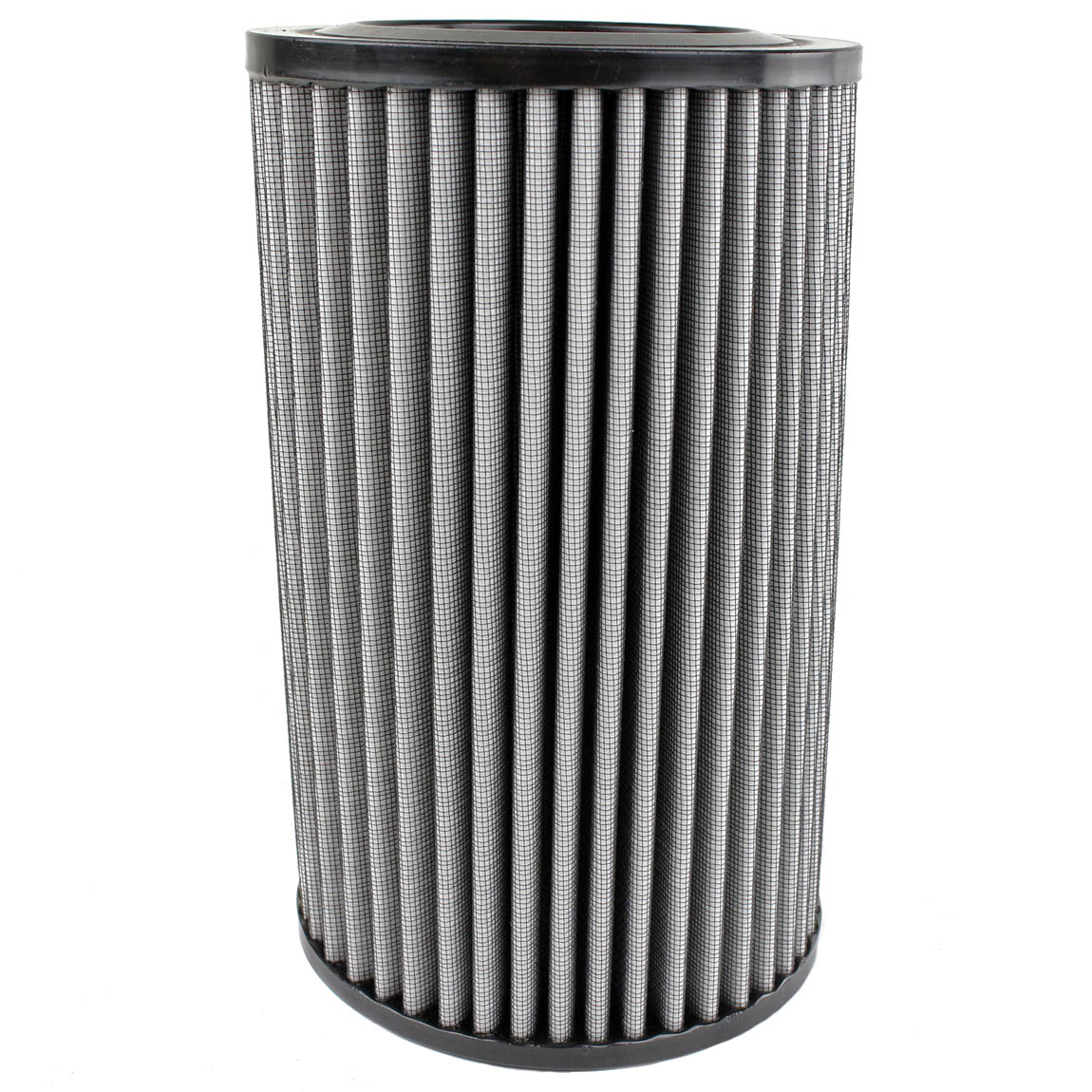 AP435 Solberg Style Intake Filter Polyester Element Pre Filter Solberg #231P(Ap435 Solberg Style Intake Filter Polyester Element Pre Filter Solberg 231p)